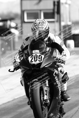 media/Feb-23-2025-2WTD (Sun) [[9604a77d5d]]/1-Around the Pits/